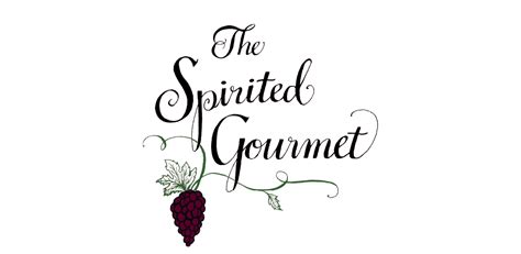 Spirited gourmet. Things To Know About Spirited gourmet. 